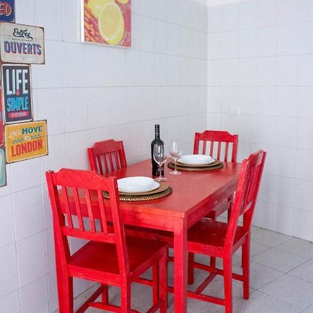 Casa Manolo Corsico Navigli Suite Apartment Milan 외부 사진