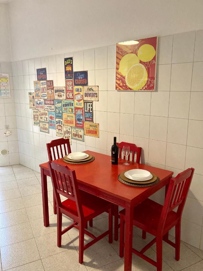 Casa Manolo Corsico Navigli Suite Apartment Milan 외부 사진