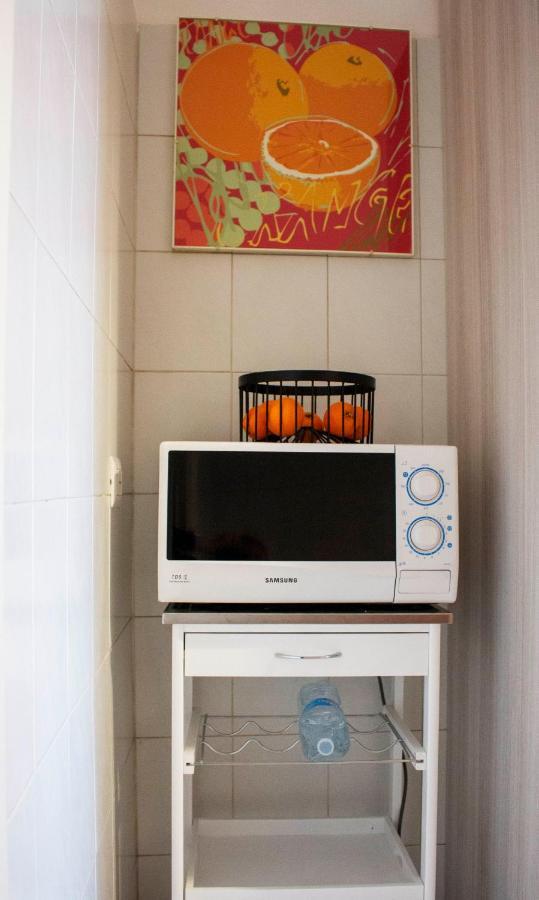 Casa Manolo Corsico Navigli Suite Apartment Milan 외부 사진