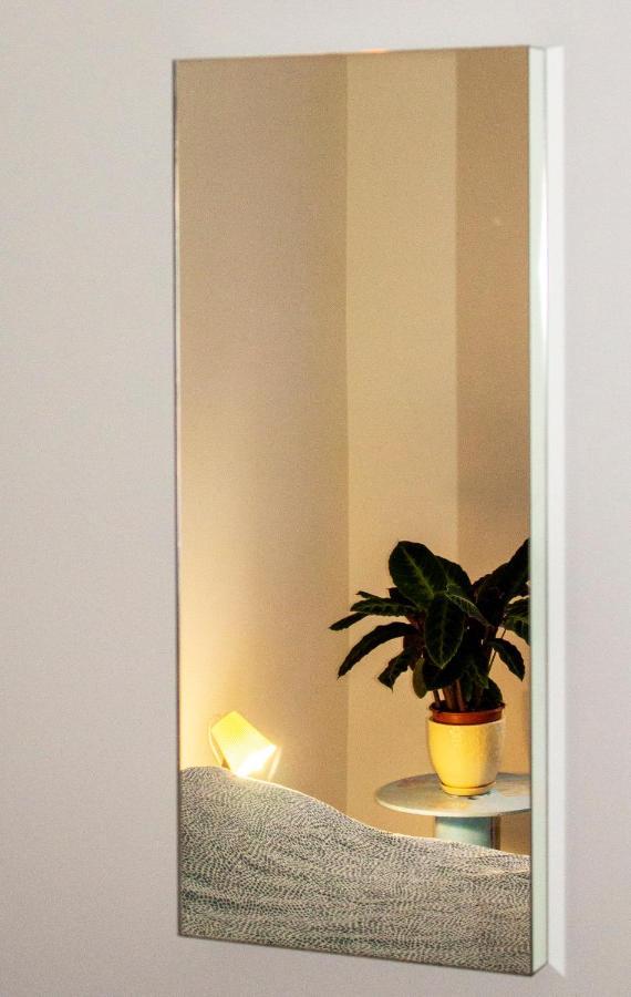 Casa Manolo Corsico Navigli Suite Apartment Milan 외부 사진