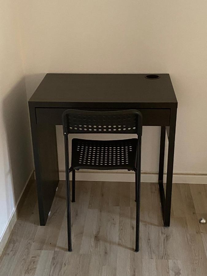 Casa Manolo Corsico Navigli Suite Apartment Milan 외부 사진