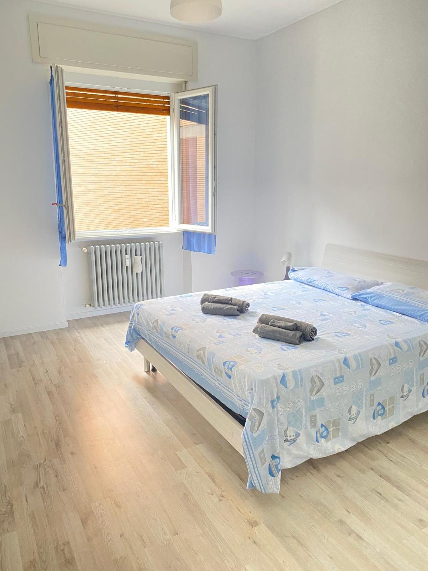 Casa Manolo Corsico Navigli Suite Apartment Milan 외부 사진