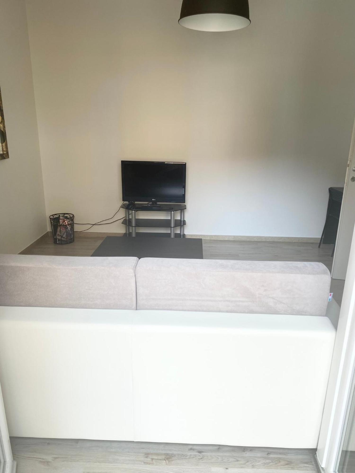 Casa Manolo Corsico Navigli Suite Apartment Milan 외부 사진