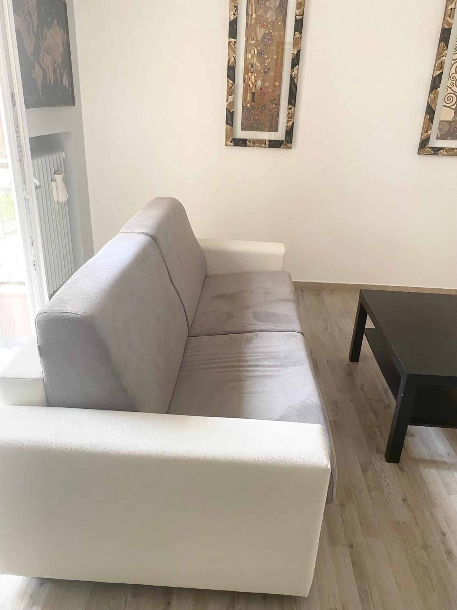 Casa Manolo Corsico Navigli Suite Apartment Milan 외부 사진