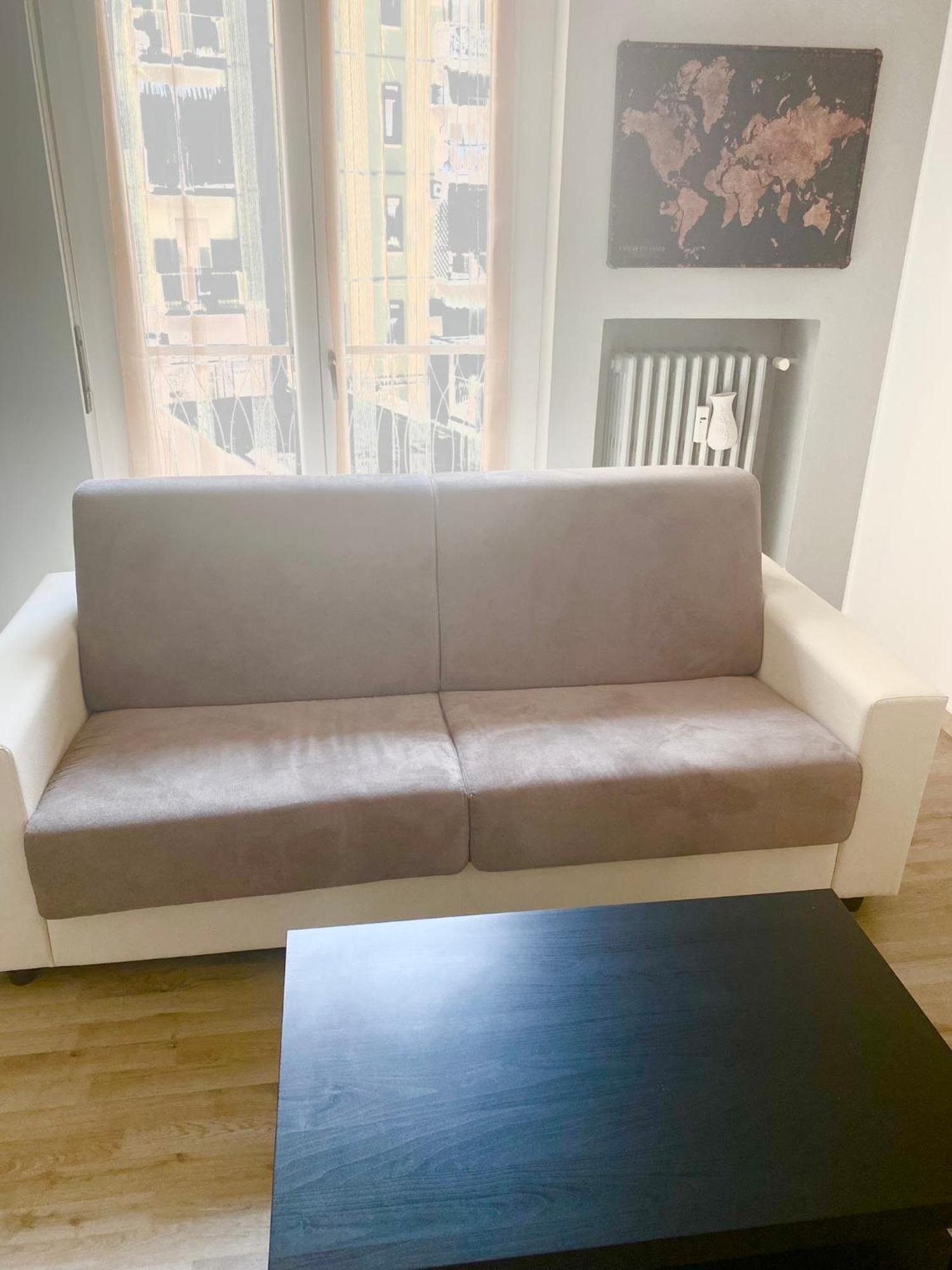 Casa Manolo Corsico Navigli Suite Apartment Milan 외부 사진