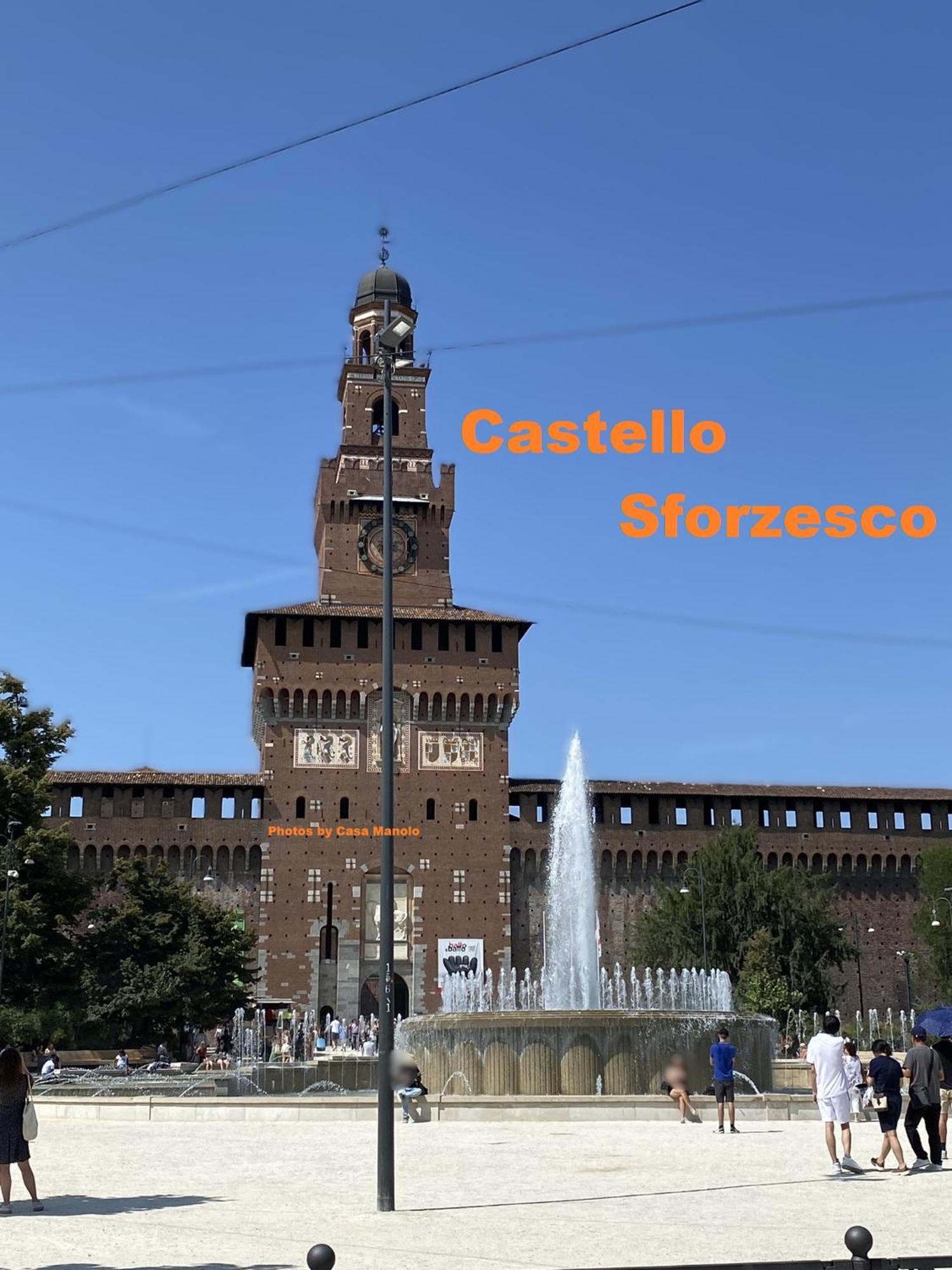 Casa Manolo Corsico Navigli Suite Apartment Milan 외부 사진