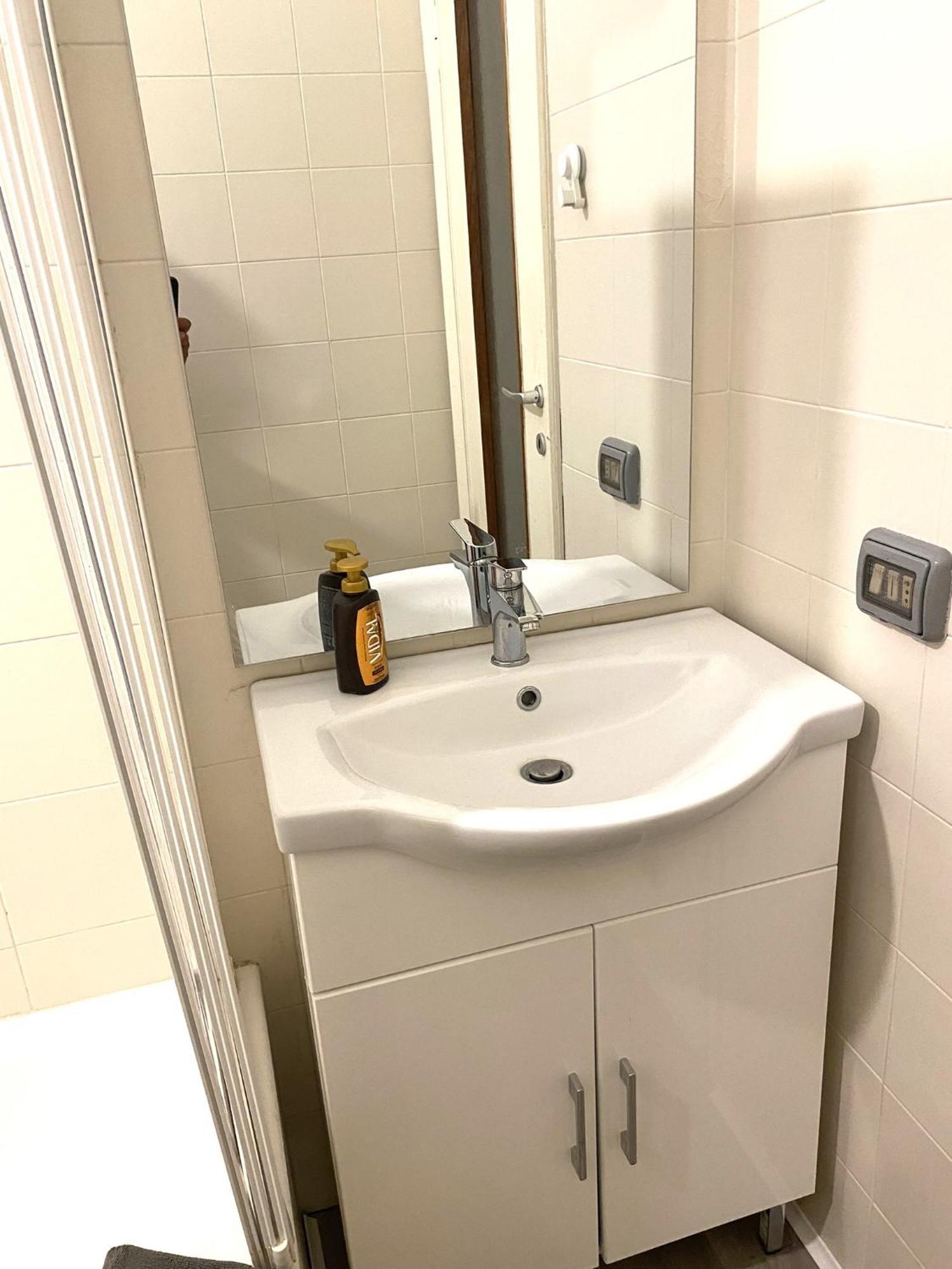 Casa Manolo Corsico Navigli Suite Apartment Milan 외부 사진