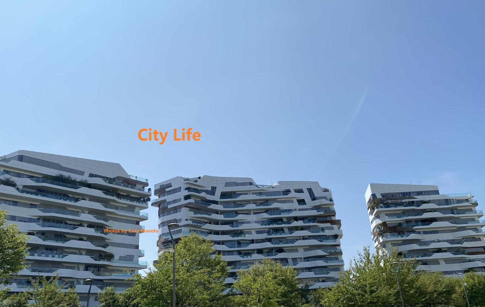 Casa Manolo Corsico Navigli Suite Apartment Milan 외부 사진