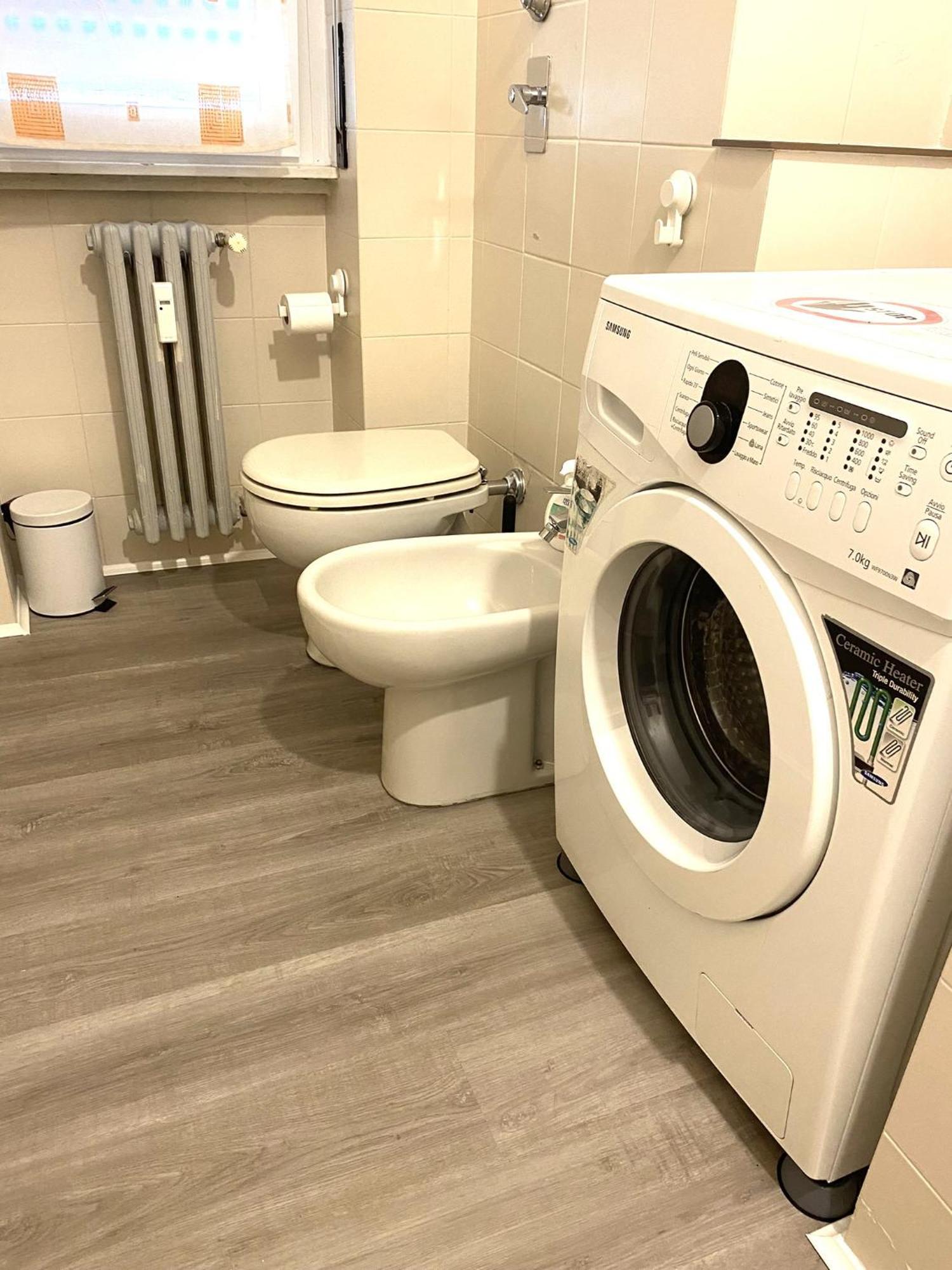 Casa Manolo Corsico Navigli Suite Apartment Milan 외부 사진