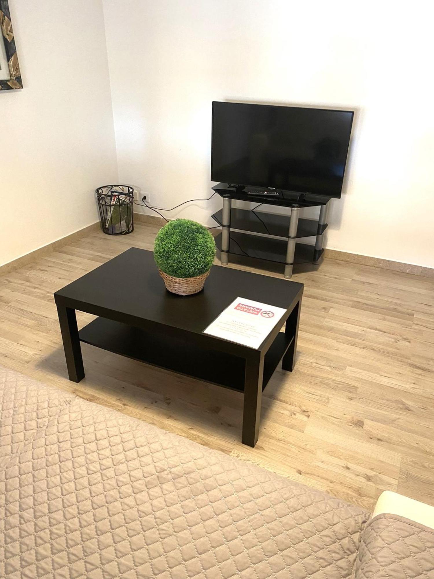 Casa Manolo Corsico Navigli Suite Apartment Milan 외부 사진