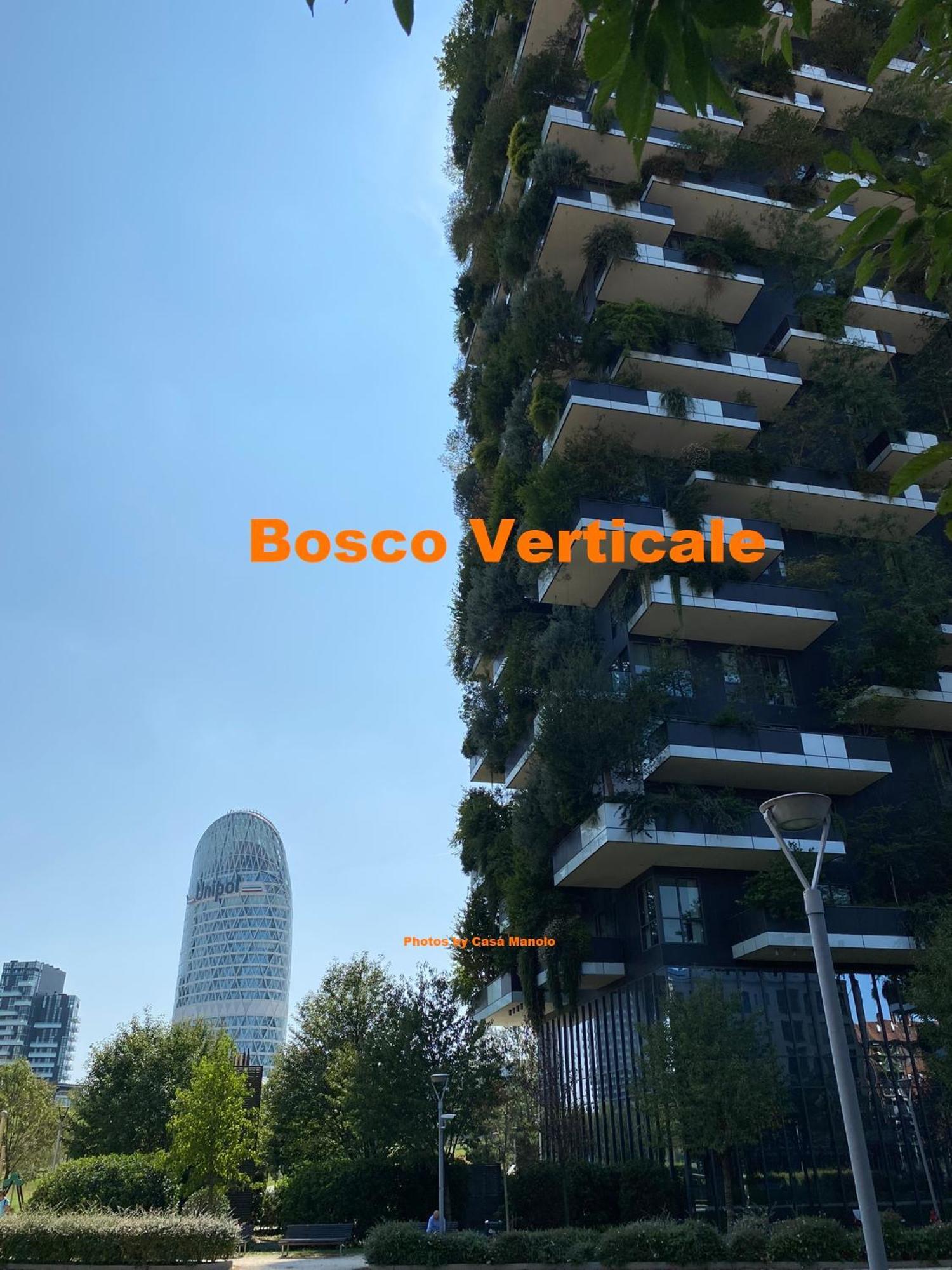 Casa Manolo Corsico Navigli Suite Apartment Milan 외부 사진
