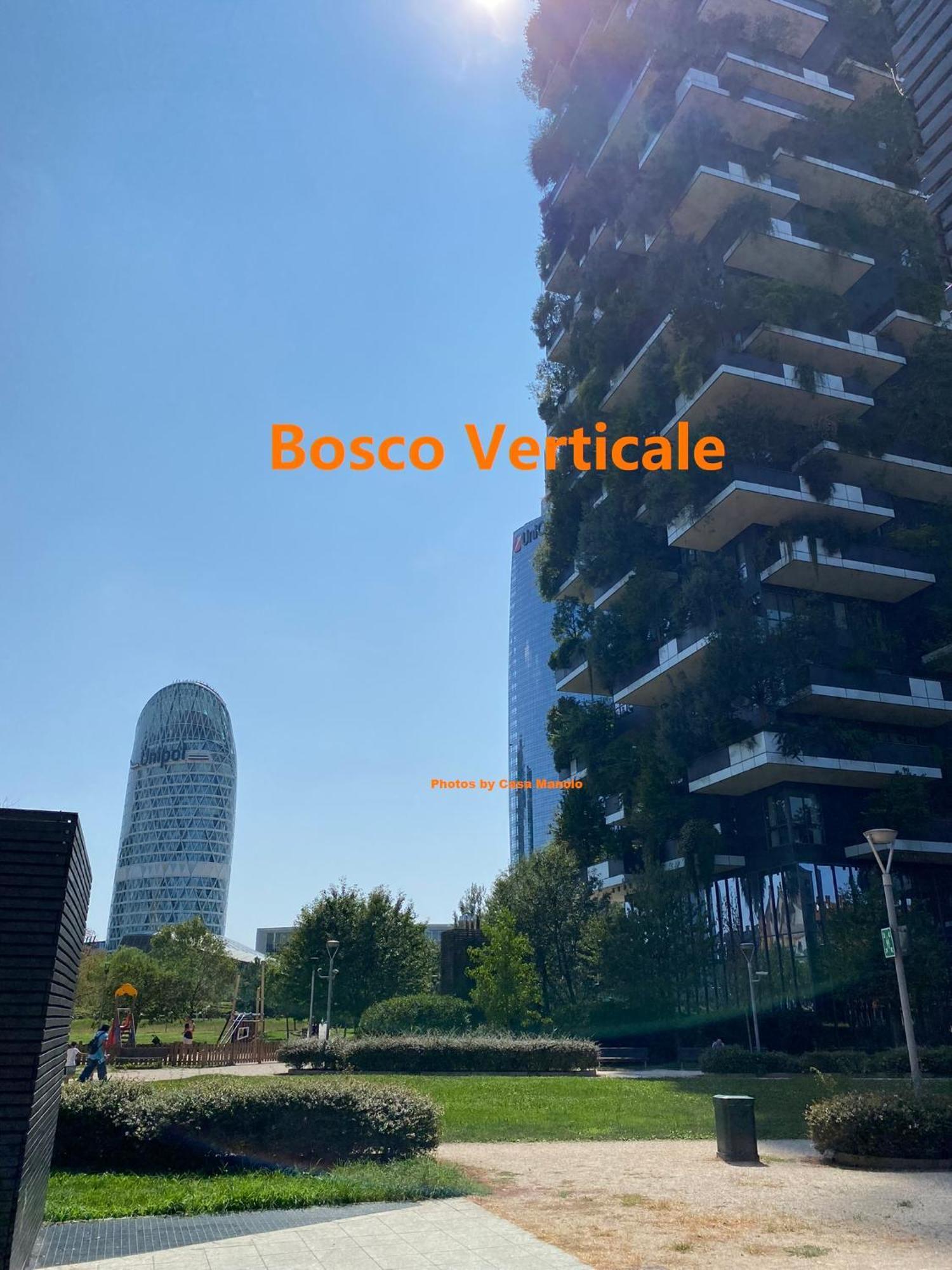Casa Manolo Corsico Navigli Suite Apartment Milan 외부 사진